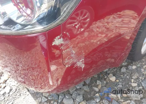 2007 Nissan Altima 2.5 S z USA, uszkodzony, nr VIN 1N4AL21E97N464666